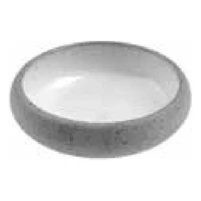 وعاء مقبلات ووعاء صغير Evolution Soft 15 cm