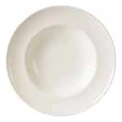 طبق عميق Favori & Favori Plus 26 cm