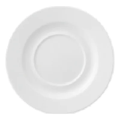 صحن وعاء Favori & Favori Plus 19 cm