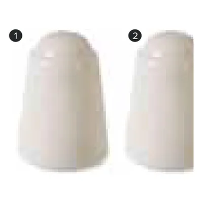 مملحة ومبهرة Favori & Favori Plus 5 cm