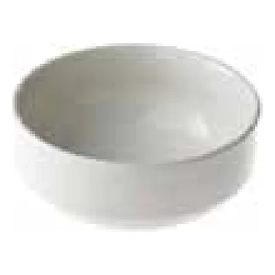 وعاء صغير Favori & Favori Plus 6 cm