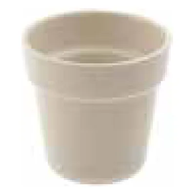 سكرية Favori & Favori Plus 8 cm
