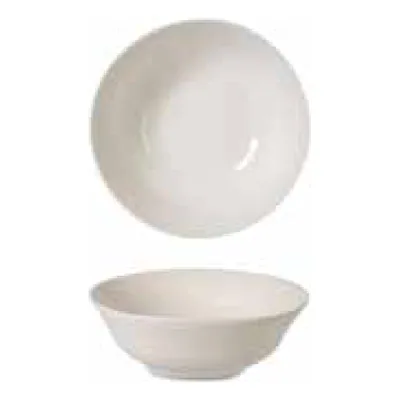 وعاء Favori & Favori Plus 18 cm