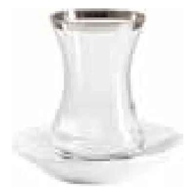 صحن شاي Favori & Favori Plus 10 cm
