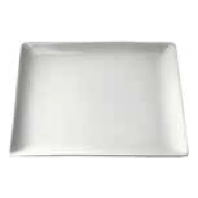 طبق مربع مستطيل Favori & Favori Plus 25 cm