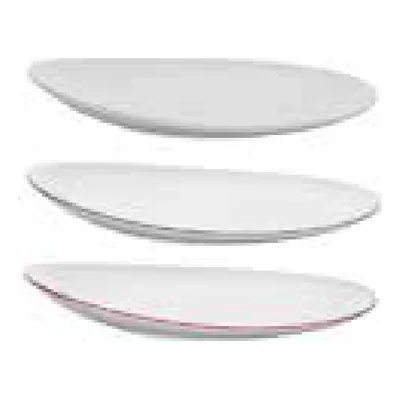 طبق مسطح Favori & Favori Plus 27 cm