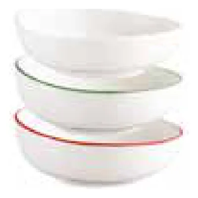 وعاء Favori & Favori Plus 21 cm
