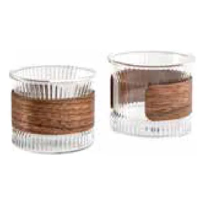Glory 8 Herbal Tea Glass 150 ml
