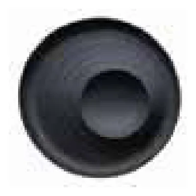 كراتر Ginza Black 36 cm
