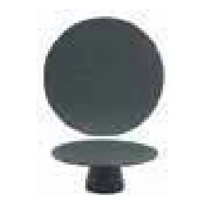 طبق حامل بقاعدة Ginza Black 16 cm