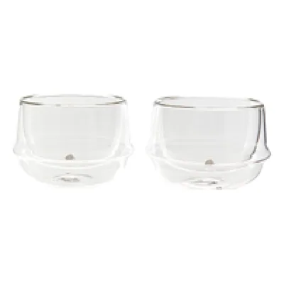 Glory 8 Noose Set of 2 Bowls 200 ml