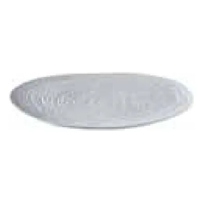 طبق مسطح Gravity 20 cm