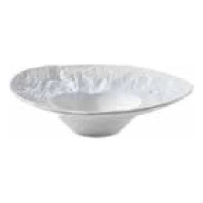 طبق عميق Gravity 28 cm