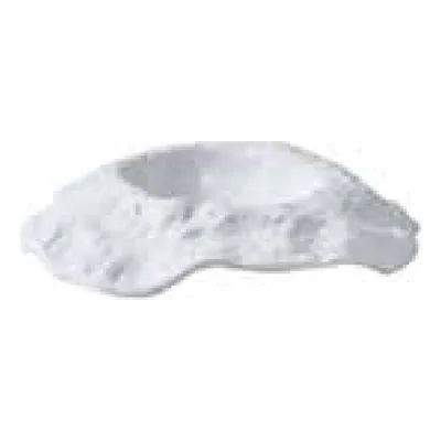 طبق عميق Gravity 21 cm