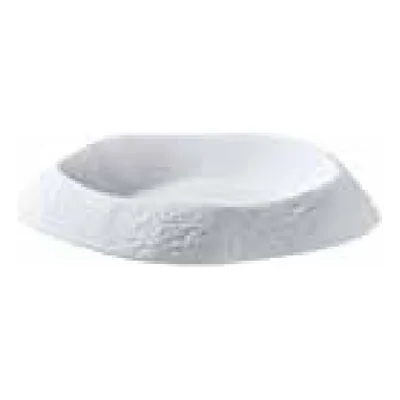 طبق غير منتظم الشكل Gravity 30 cm
