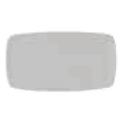 طبق قارب صغير Ginza 16 cm