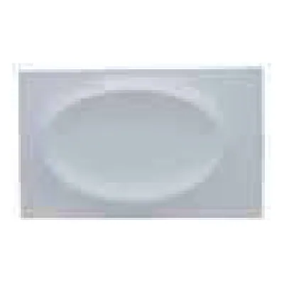 طبق باتون Ginza 36 cm