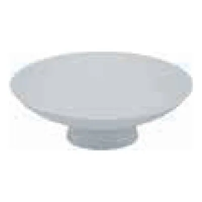 وعاء بقاعدة Ginza 15 cm