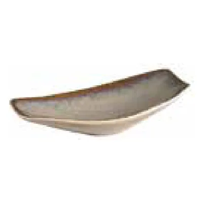 طبق صغير Joy Soil 12 cm