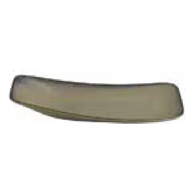 طبق قارب Joy Soil 24 cm