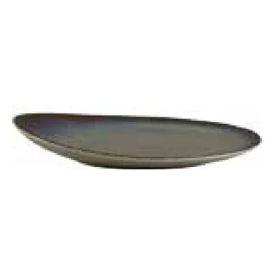 طبق مسطح Joy Soil 24 cm