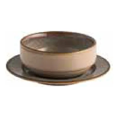 وعاء وصحن Joy Soil 11 cm