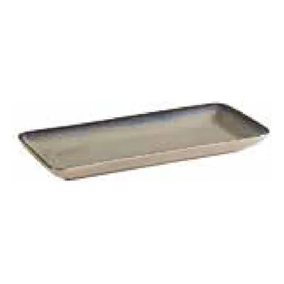 طبق باتون Joy Soil 36 cm