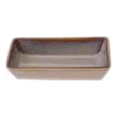 طبق مقبلات Joy Soil 13 cm
