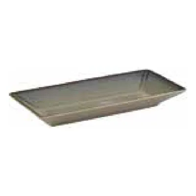 طبق صغير Joy Soil 15 cm