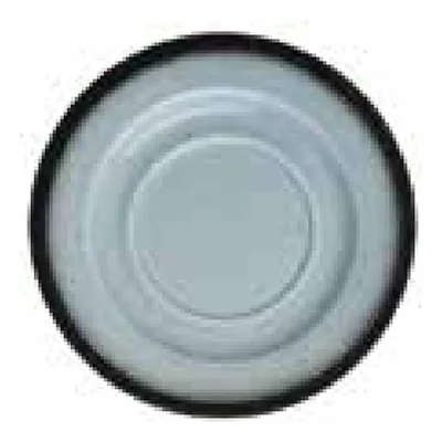 صحن وعاء Joy White 17 cm