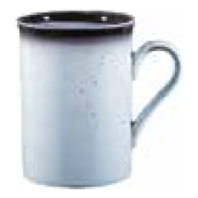 كوب Joy White 29 cl