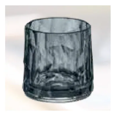 Koziol Superglass 250 ml