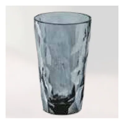 Koziol Superglass 300 ml