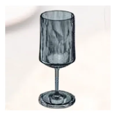 Koziol Superglass 300 ml