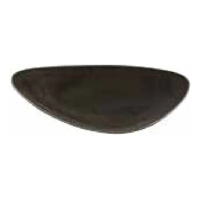 طبق قارب Lidya 24 cm