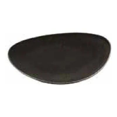 طبق مسطح Lidya 29 cm