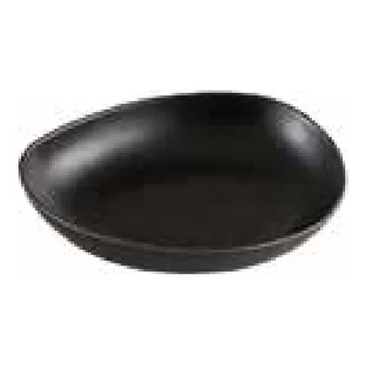 طبق عميق Lidya 23 cm