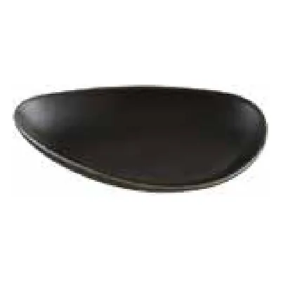وعاء عميق Lidya 25 cm