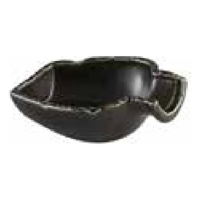 وعاء إبريق Lidya 15 cm