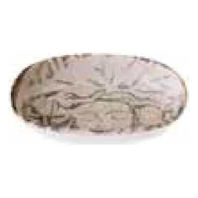 طبق صغير Leon 10 cm
