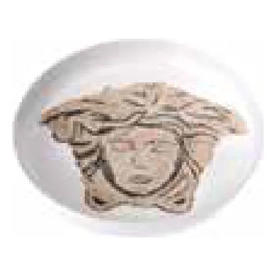 وعاء Leon 14 cm