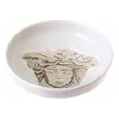 وعاء صغير Leon 10 cm