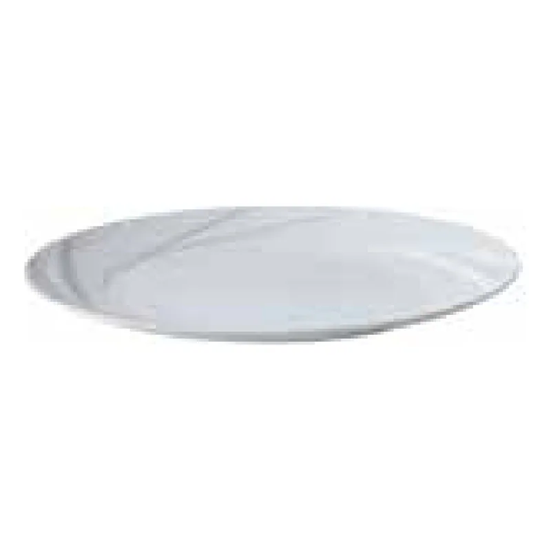 طبق مسطح Moment 17 cm