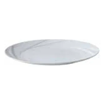 طبق مسطح Moment 26 cm