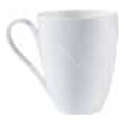 كوب Moment 400 ml