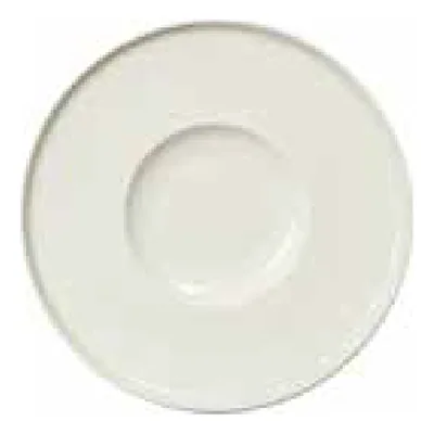 طبق مسطح Favori & Favori Plus 22 cm