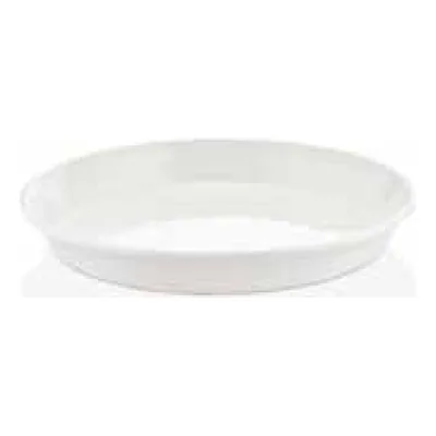 طبق عميق Nature 18 cm