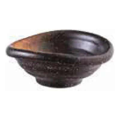 وعاء مرق New York 9 cm