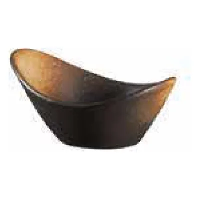 وعاء صغير New York 13 cm