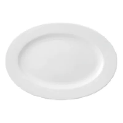 طبق قارب Prime 45 cm
